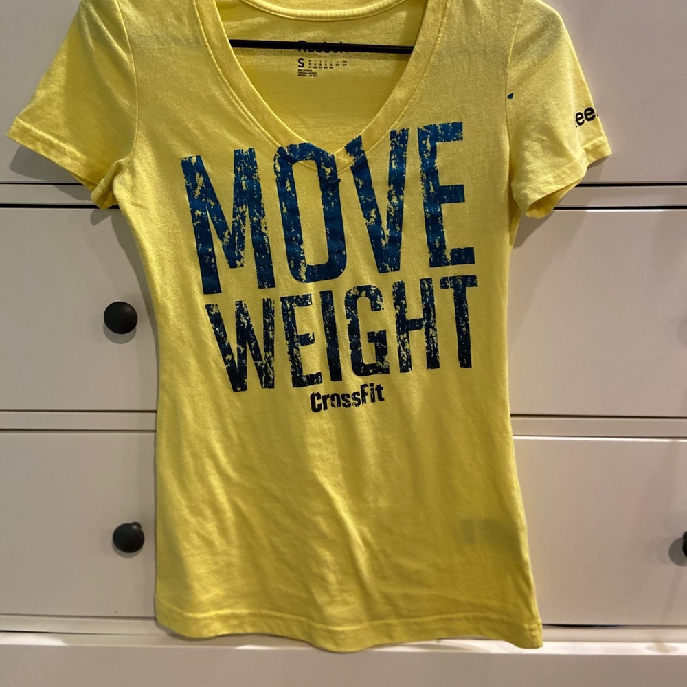 Tshirt